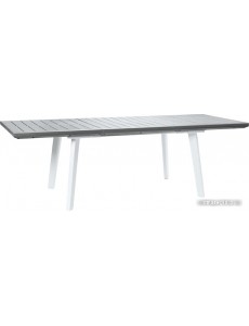 Стол Keter Harmony Extendable