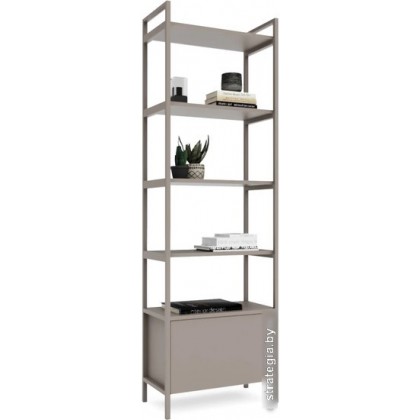 Crafto Бонд Мини Лофт 08 600x320x1900 (латте)