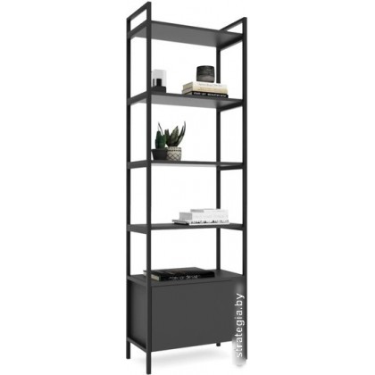 Crafto Бонд Мини Лофт 11 600x320x1900 (графит)