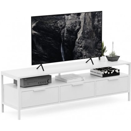 Crafto Фрида 01 1540x400x470 (белый)