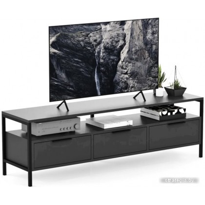 Crafto Фрида 08 1540x400x470 (графит)