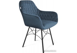 Sheffilton SHT-ST38/S107 (тихий океан/черный муар)