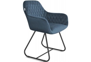 Sheffilton SHT-ST38/S38 (тихий океан/черный муар)