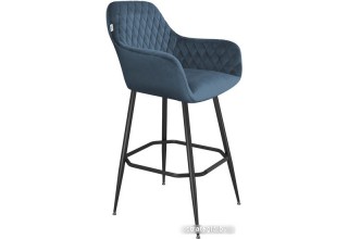 Sheffilton SHT-ST38/S148 (тихий океан/черный муар)