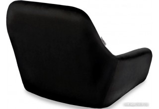 Sheffilton SHT-ST38/S29P-1 (ночное затмение/золото)