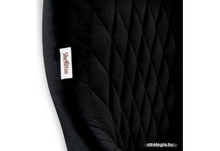 Sheffilton SHT-ST38/S29P-1 (ночное затмение/золото)