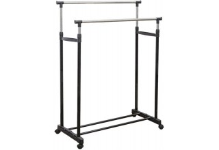 AksHome Diana 62180 (черный)