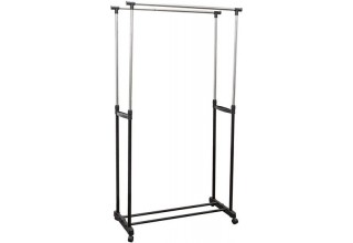 AksHome Diana 62180 (черный)