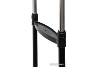 AksHome Diana 62180 (черный)