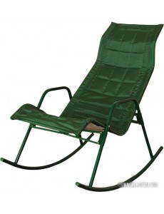 Кресло Olsa Нарочь с238