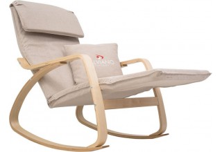 Calviano Comfort 1 (светло-бежевый)