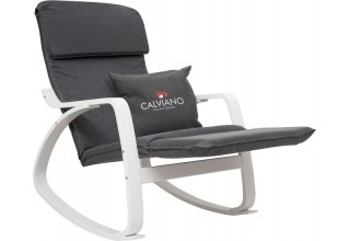 Calviano Comfort 1 (серый)