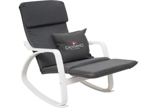 Calviano Comfort 1 (серый)