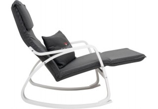 Calviano Comfort 1 (серый)