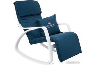 Calviano Comfort 1 (синий)