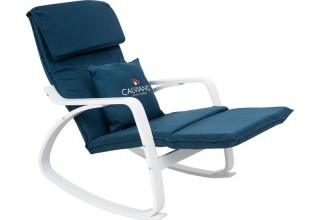 Calviano Comfort 1 (синий)