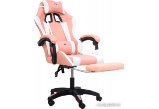 Calviano 1583 (розовый)