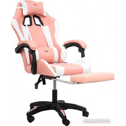 Calviano 1583 (розовый)