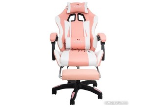 Calviano 1583 (розовый)