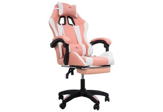 Calviano 1583 (розовый)