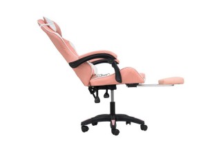 Calviano 1583 (розовый)