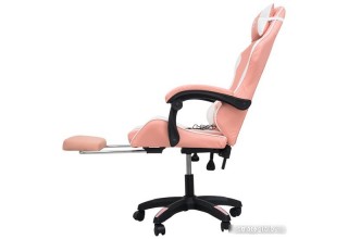 Calviano 1583 (розовый)