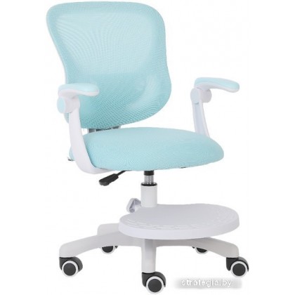 Calviano Comfy (голубой)