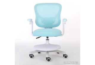 Calviano Comfy (голубой)