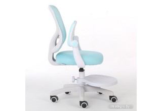 Calviano Comfy (голубой)