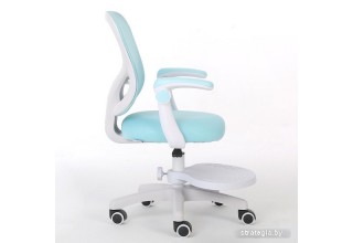 Calviano Comfy (голубой)