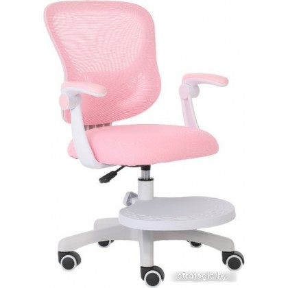 Calviano Comfy (розовый)