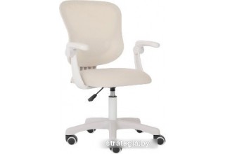 Calviano Cute (бежевый)