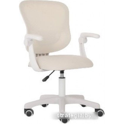 Calviano Cute (бежевый)