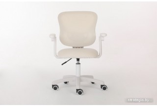 Calviano Cute (бежевый)