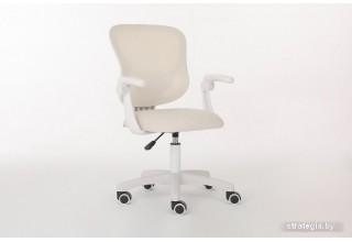 Calviano Cute (бежевый)