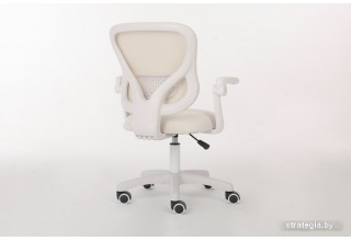 Calviano Cute (бежевый)