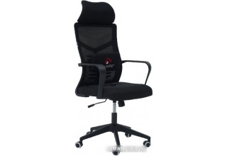 Calviano Milan Air (черный)