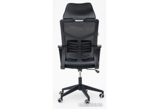 Calviano Milan Air (черный)