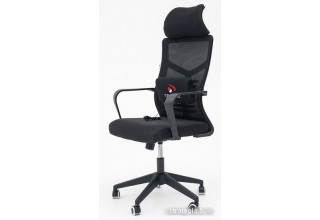 Calviano Milan Air (черный)