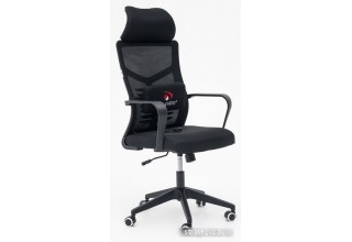 Calviano Milan Air (черный)