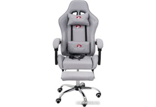 Calviano Avanti Ultimato (серый, с подножкой)