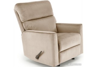 Halmar Karim (бежевый)