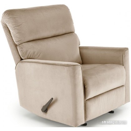 Halmar Karim (бежевый)