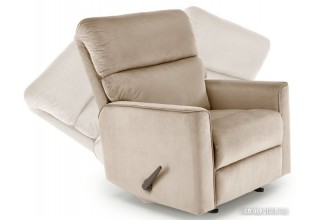 Halmar Karim (бежевый)