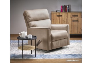 Halmar Karim (бежевый)