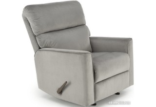 Halmar Karim (серый)