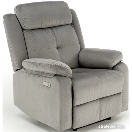 Halmar Loris (серый)