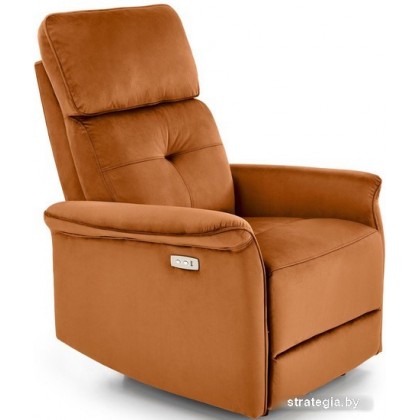 Halmar Semir раскладное (корица)