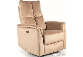 Signal Neptun Velvet Bluvel 28 (бежевый)