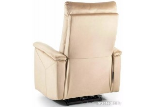 Signal Neptun Velvet Bluvel 28 (бежевый)